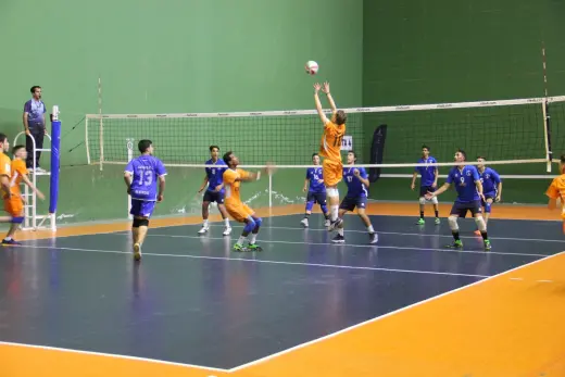 img-4434